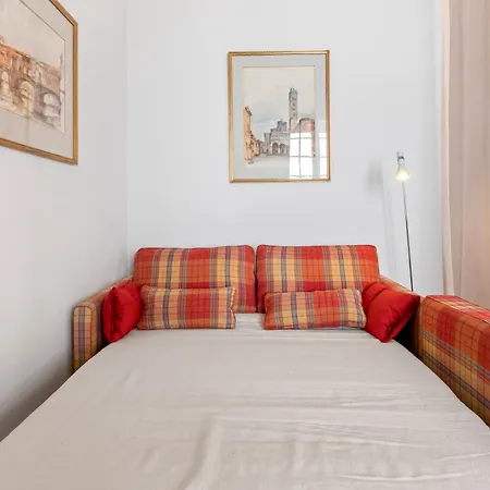 De Famille A Leysin, Charme & Vue Apartment Leysin