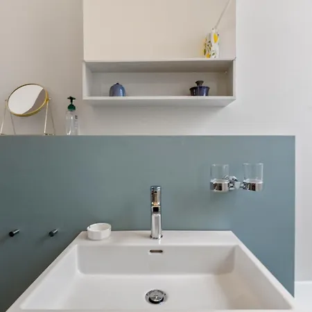 De Famille A Leysin, Charme & Vue * 莱森