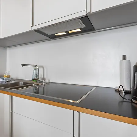 Apartment De Famille A Leysin, Charme & Vue *