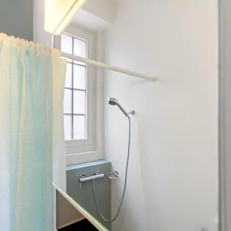 Apartment De Famille A Leysin, Charme & Vue *