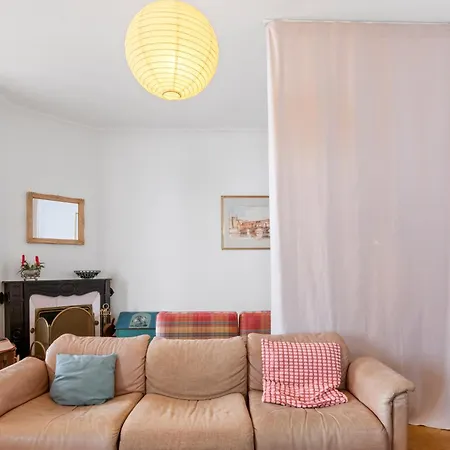 De Famille A Leysin, Charme & Vue * 莱森