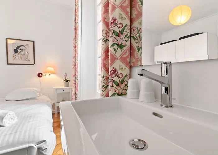 De Famille A Leysin, Charme & Vue * Leysin