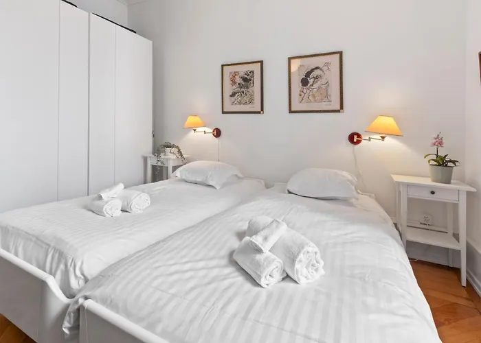 De Famille A Leysin, Charme & Vue Apartament Leysin