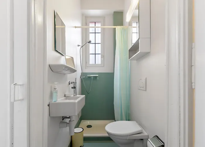 Apartament De Famille A Leysin, Charme & Vue Leysin