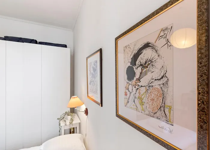 Apartament De Famille A Leysin, Charme & Vue Leysin