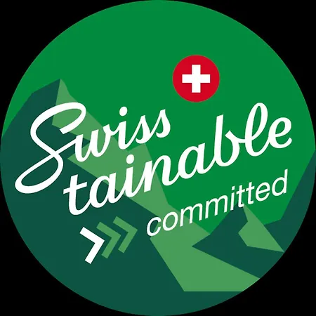 De Famille A Leysin, Charme & Vue *