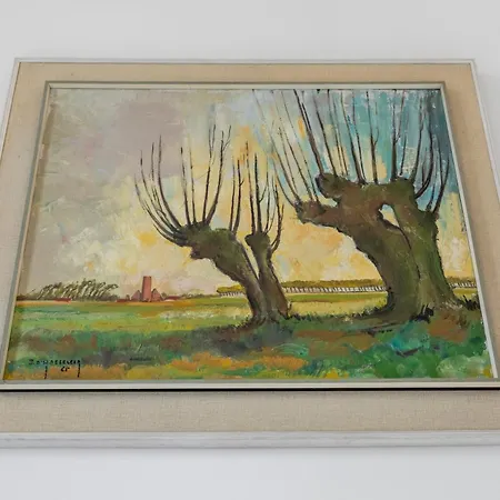 De Famille A Leysin, Charme & Vue *