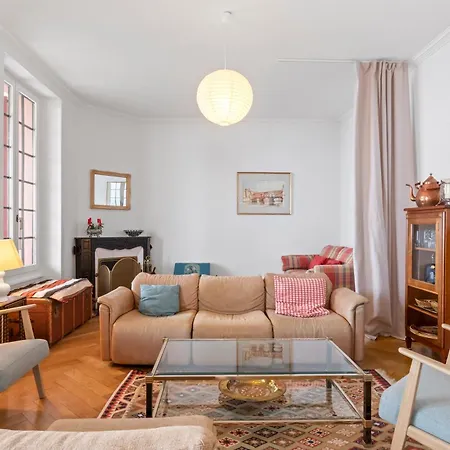 De Famille A Leysin, Charme & Vue Leysin