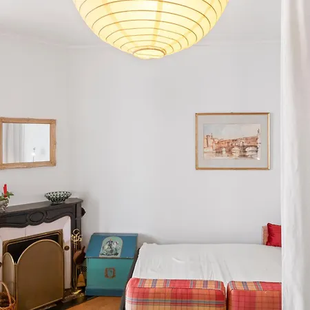 De Famille A Leysin, Charme & Vue