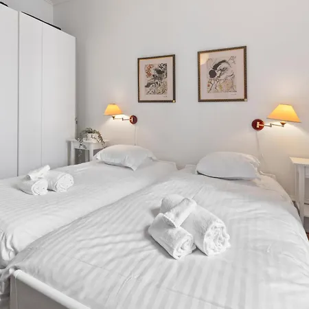 De Famille A Leysin, Charme & Vue Apartmán Leysin