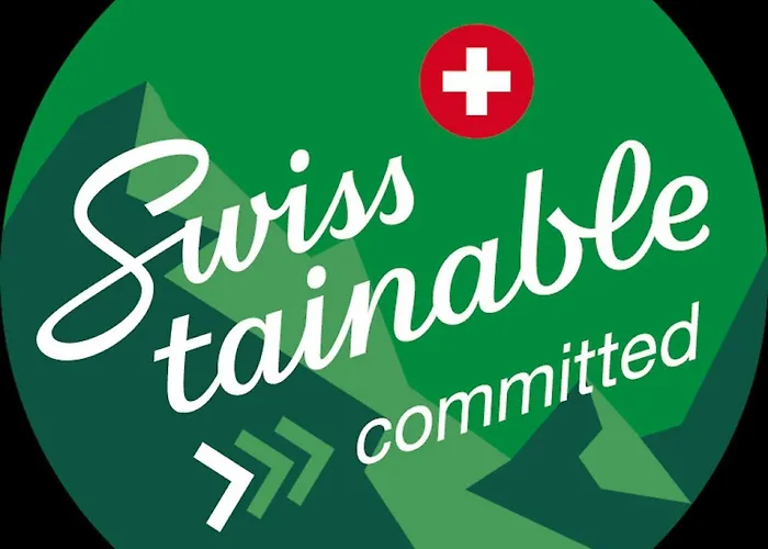 De Famille A Leysin, Charme & Vue *