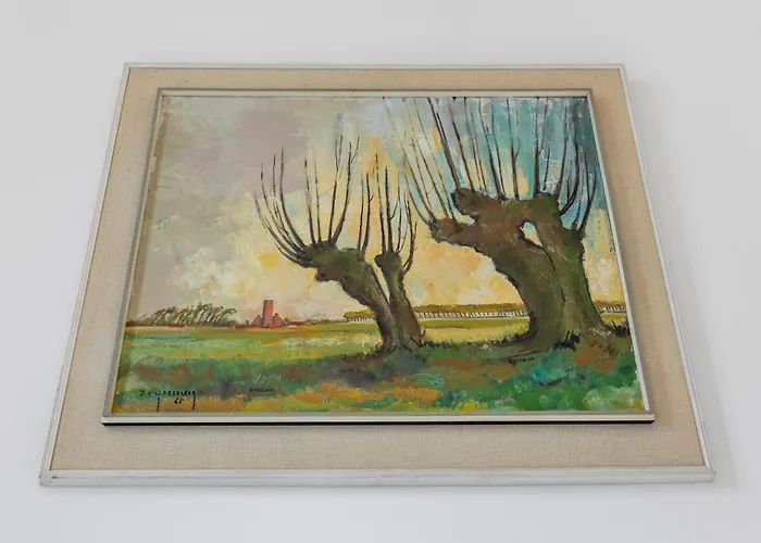 De Famille A Leysin, Charme & Vue *