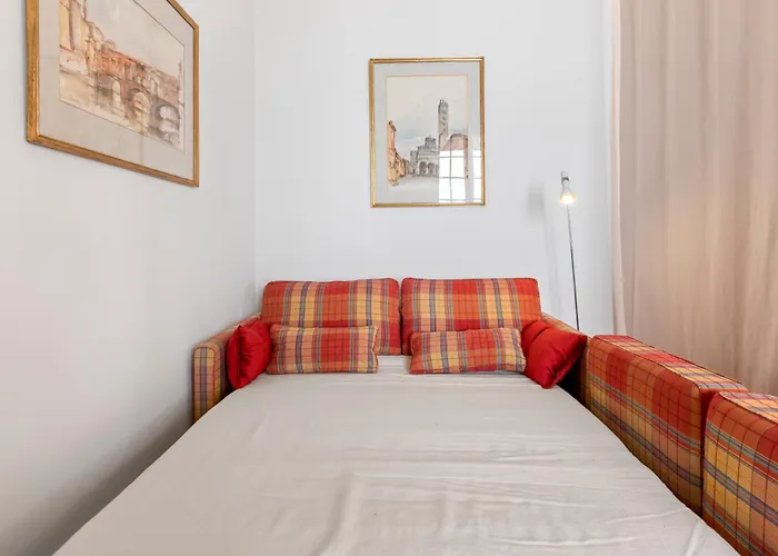 De Famille A Leysin, Charme & Vue Apartmán Leysin