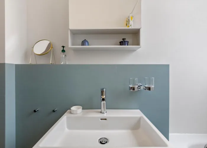 De Famille A Leysin, Charme & Vue * Leysin