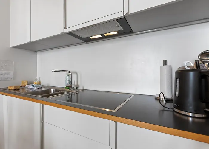 Apartmán De Famille A Leysin, Charme & Vue *