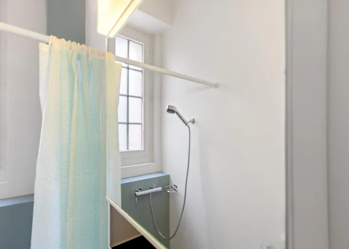 Apartmán De Famille A Leysin, Charme & Vue *