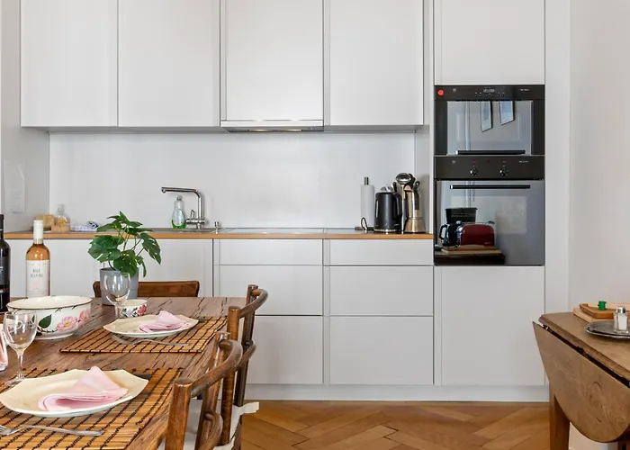 De Famille A Leysin, Charme & Vue *