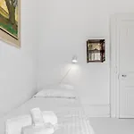 De Famille A Leysin, Charme & Vue Апартаменты