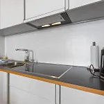 Апартаменты De Famille A Leysin, Charme & Vue *